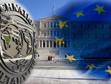 Έξοδος από το Μνημόνιο τον Αύγουστο αλλά στενός έλεγχος μέχρι το 2050!